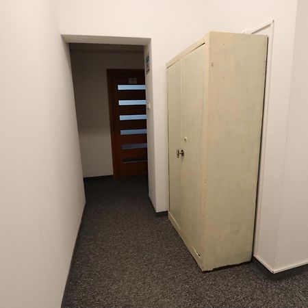 Fantastic Waw - J7 Room F Βαρσοβία Εξωτερικό φωτογραφία