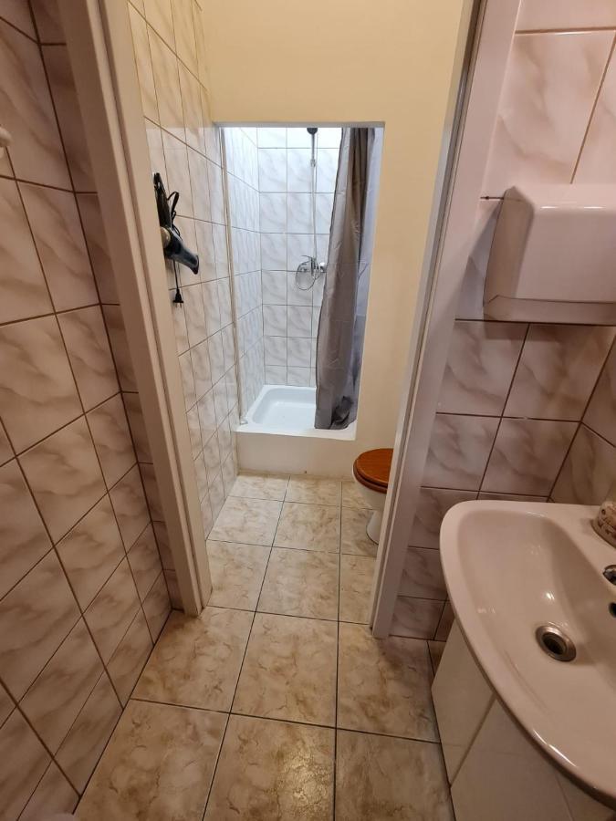 Fantastic Waw - J7 Room F Βαρσοβία Εξωτερικό φωτογραφία