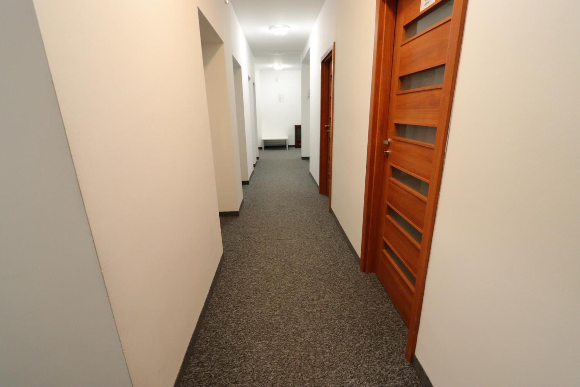 Fantastic Waw - J7 Room F Βαρσοβία Εξωτερικό φωτογραφία